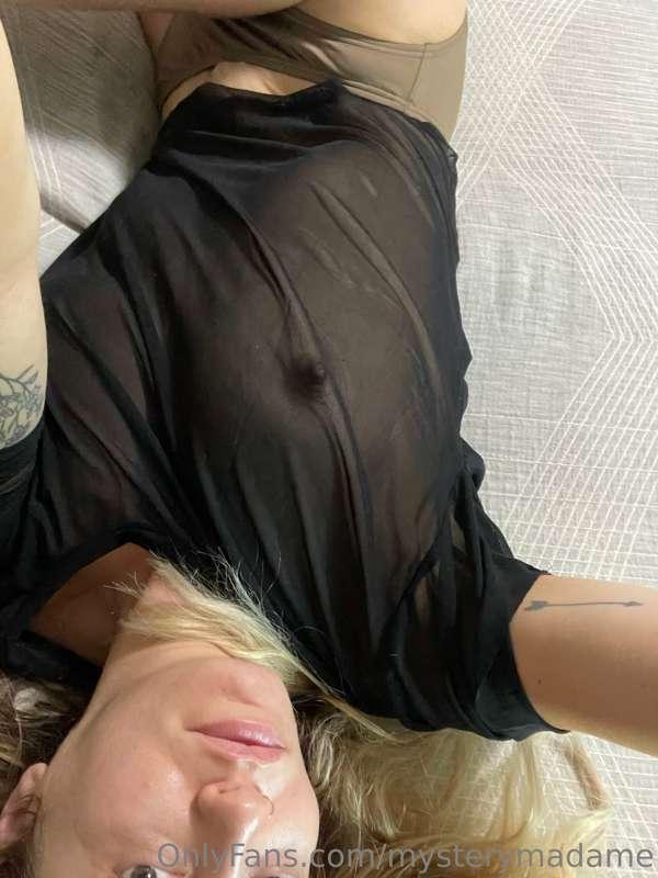 mysterymadame image #4