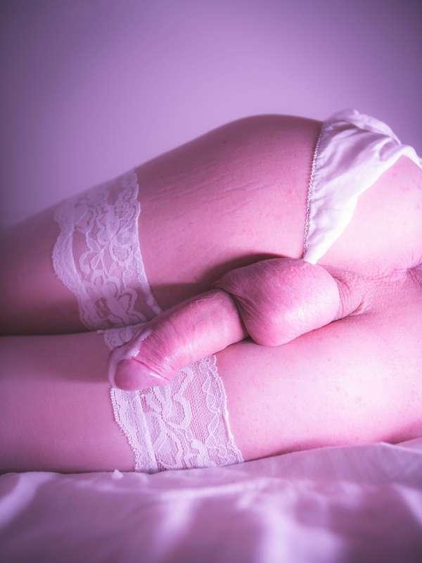 smallcutiebigbutt image #5