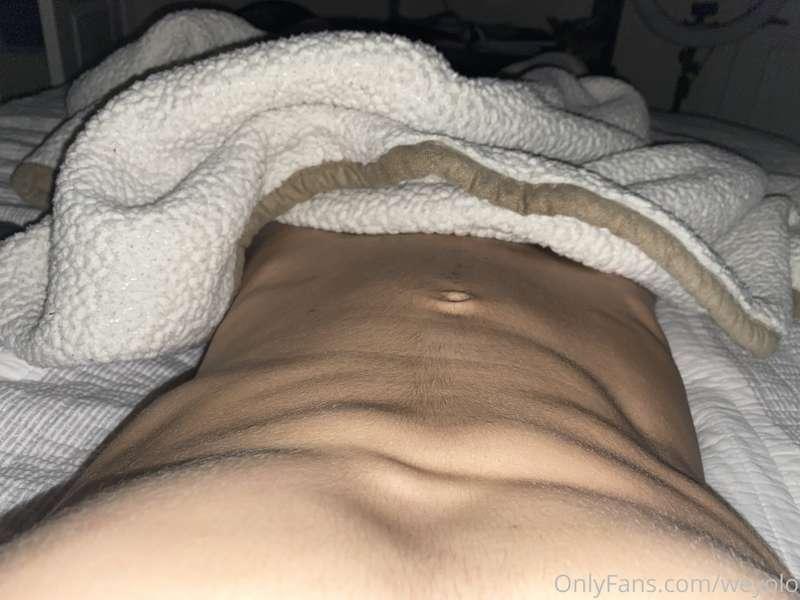 Good night 😘