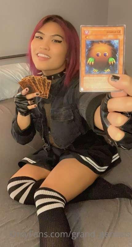 Hi I’m an adult and I love playing a children’s card game 🤓