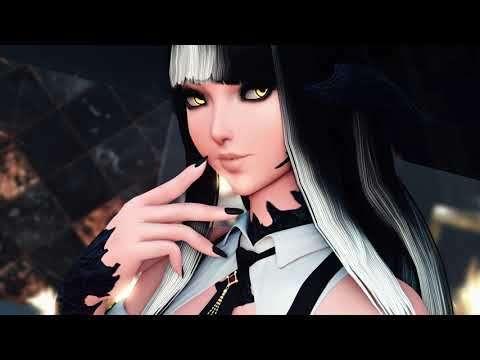 The State of FFXIV 2025