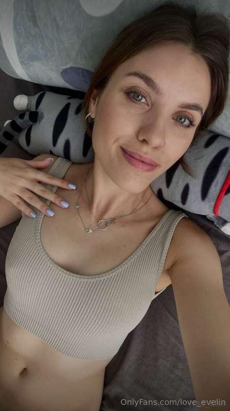 👅🔥 FREE SUBSCRIBE TODAY ONLY 🔥👅 Lusty babe @nan_elsaa This b..