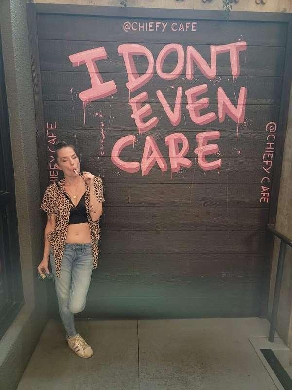 emmacantquit image #2