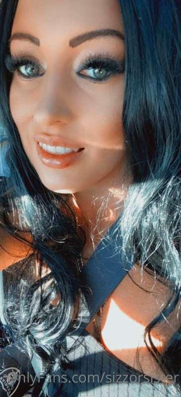 😘😘😘