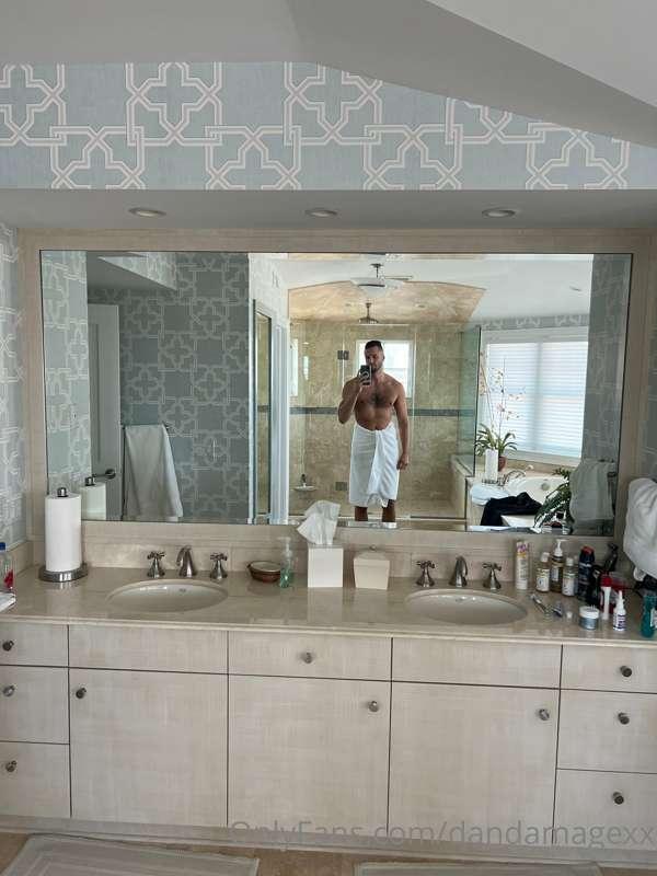 dandamagexx image #3