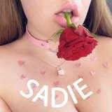 sadiee-babyyteaser