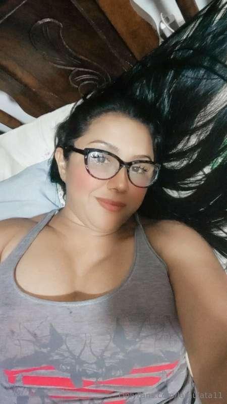 Hello dear, I invite you to subscribe to my channel on Teleg..