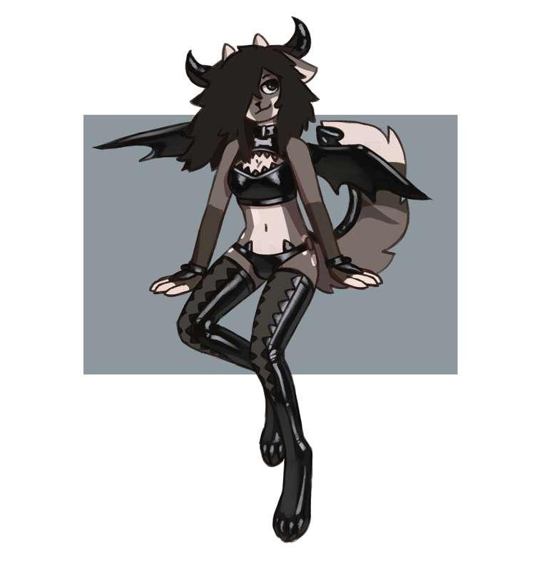 Meme Outfit (September '20)