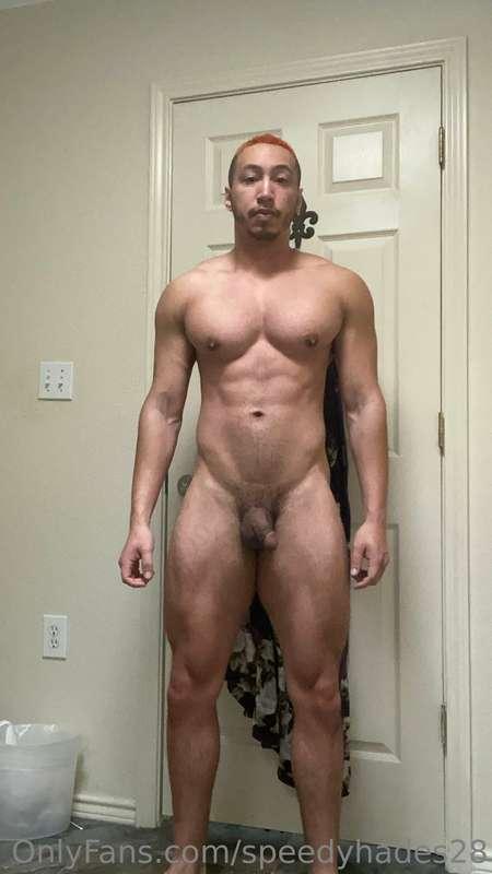 speedyhades28 image #11