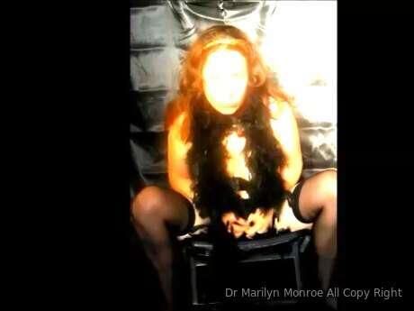 dr.marilyn.monroe image #17