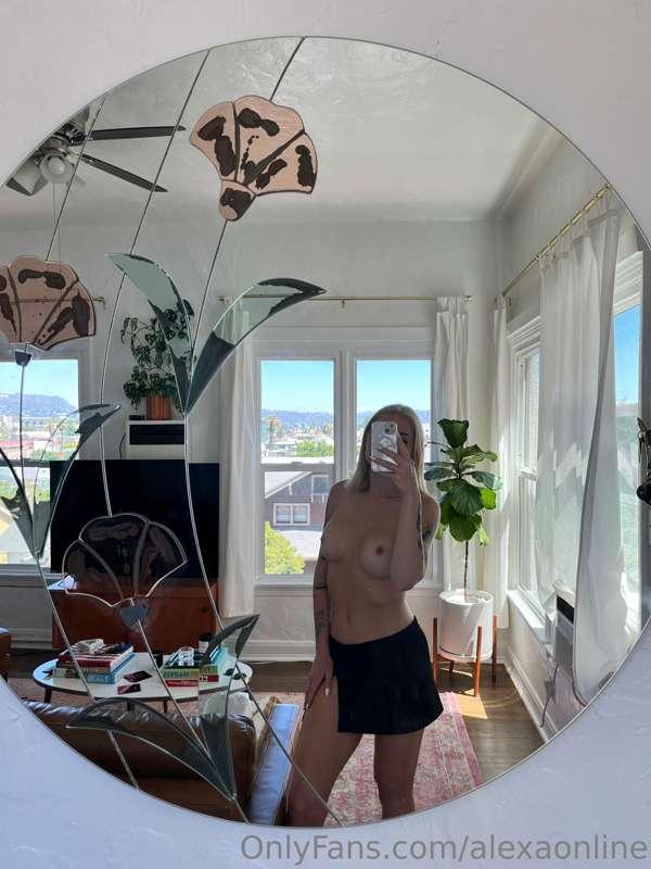 alexaonline image #0