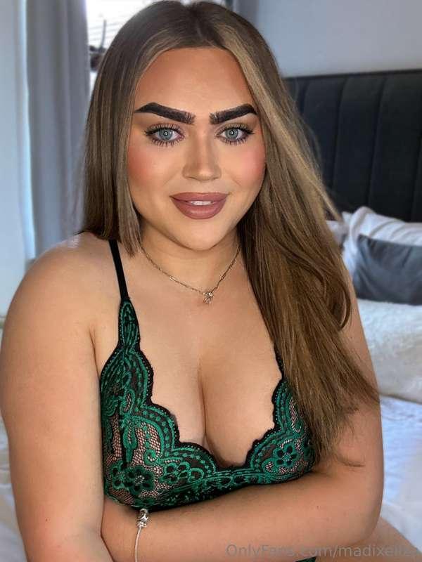 Want a titty job from your truely? 😍