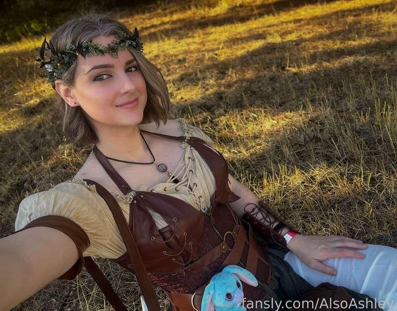alsoashley image #16