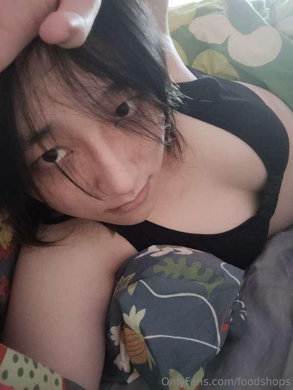 hnnnnn