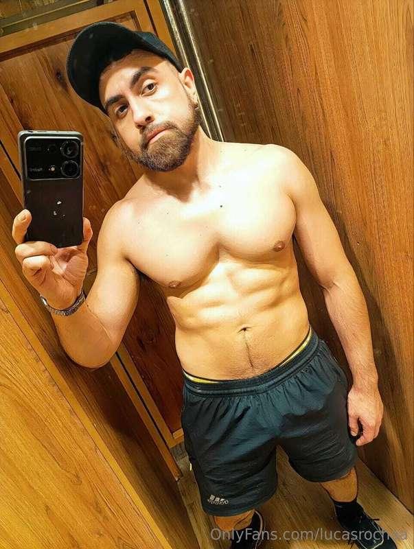 lucasrochaa image #0