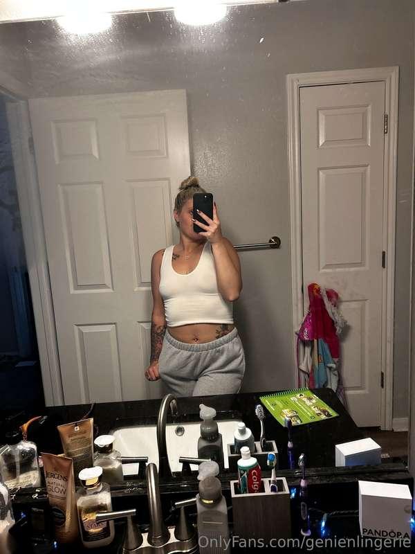 Post gym how's the body