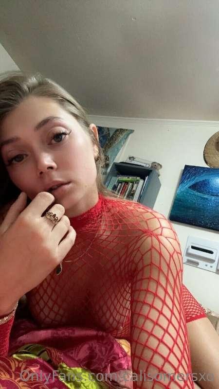 I can’t stop thinking about your hands on me 🥵