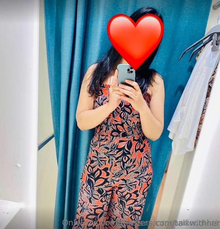 @talkwithher" In this dirty world full of nudes,if you just ..