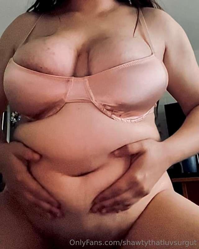 shawtythatluvsurgut image #2