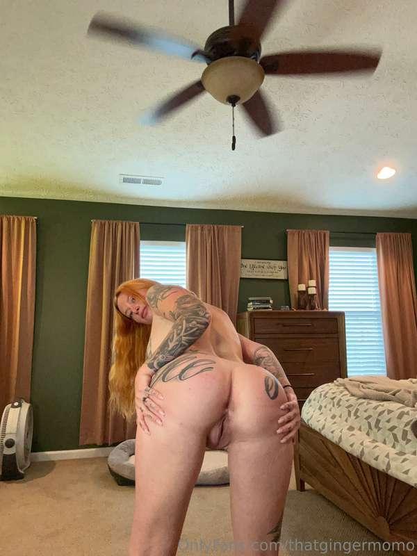 thatgingermomo image #4