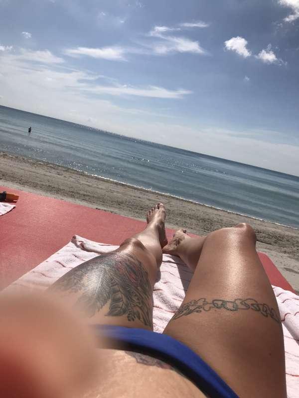 annabellpeaksxx image #2