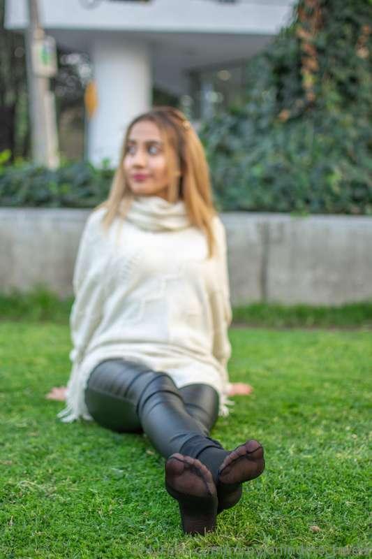 mrnyloninderschweiz image #11