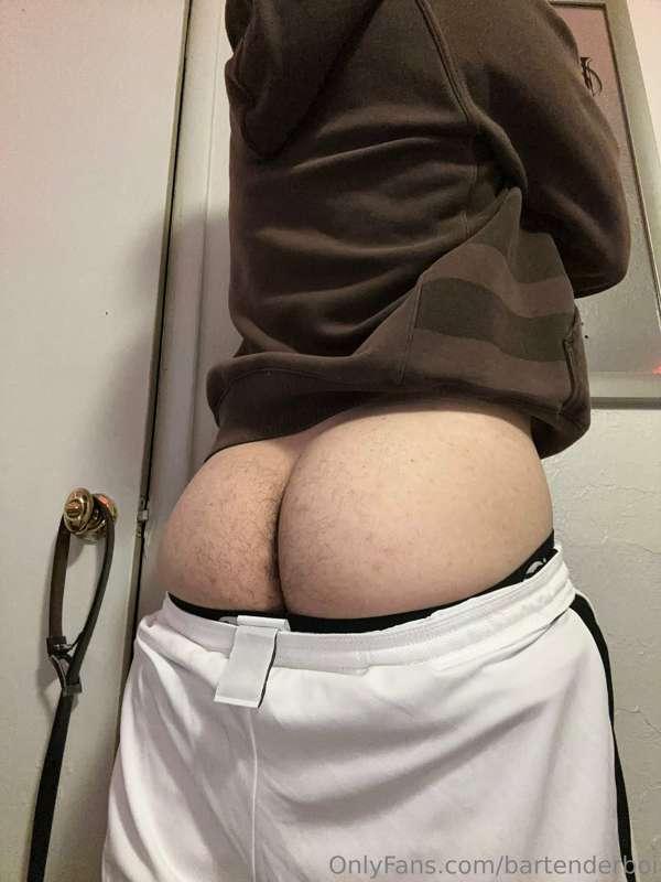 bartenderboi image #18