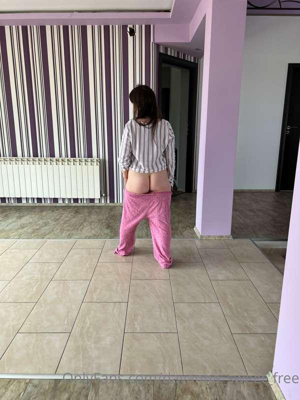 😘😘😘
