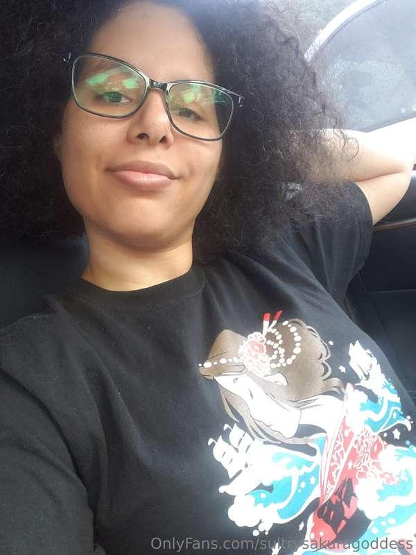 Do you like my glasses? 👓 😘 As you know it has been a busy w..