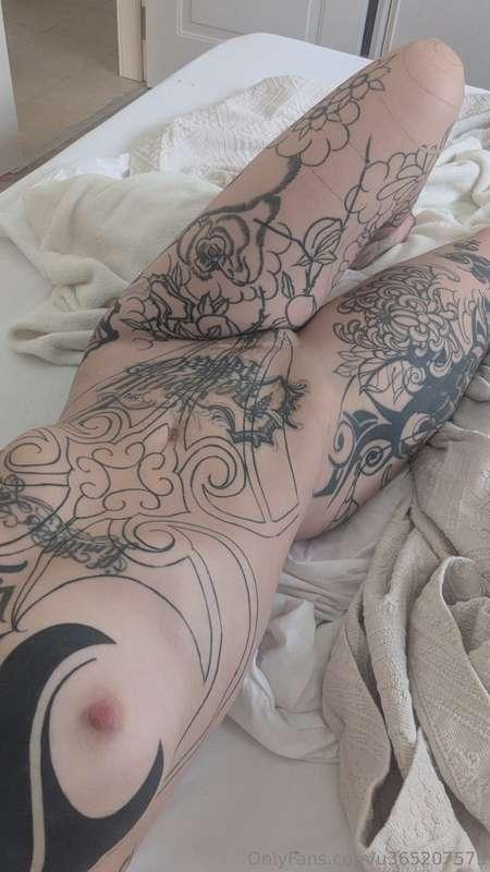 Enjoy your weekend babe ❤️😚