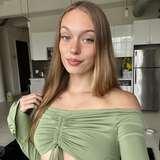 thebrooklynnrose