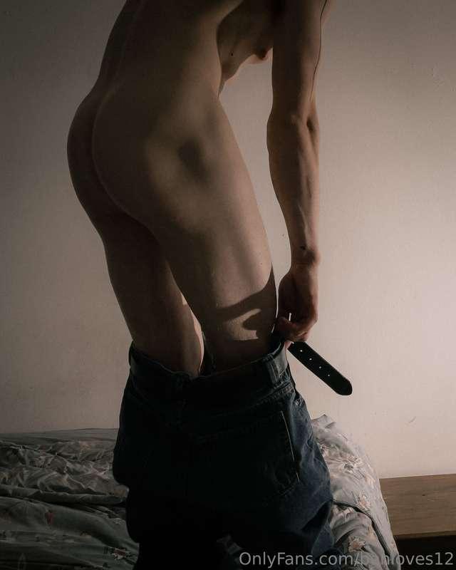benloves12 image #15