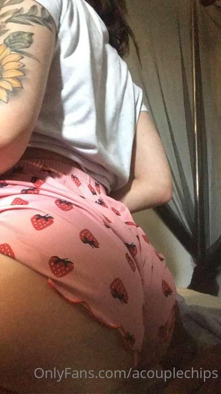 🍓🍑