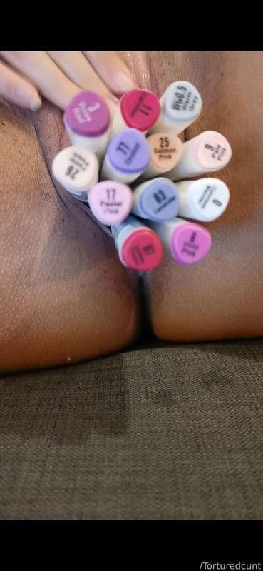 torturedcunt image #16