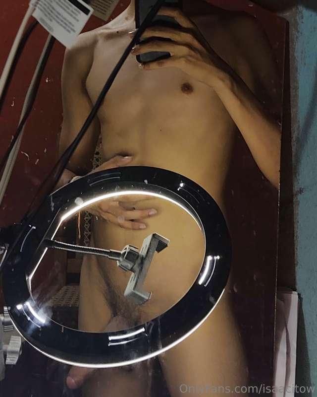 🙈
