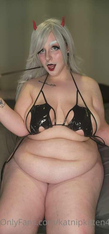 katnipkitten420 image #2