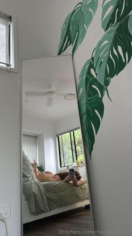 charleyann_vip image #2