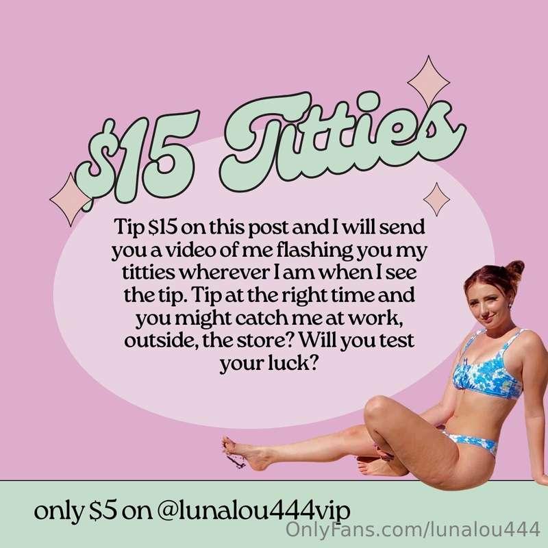 Want to do this but for cheaper?! @lunalou444vip