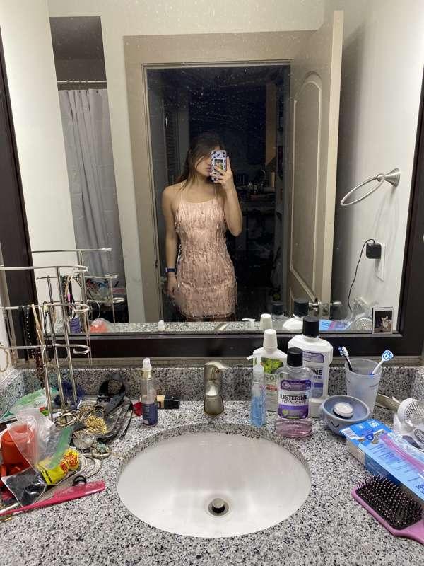 Been feeling bloated 🙃