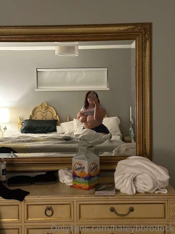 🍒🍒🍒