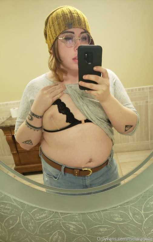tsclarabelle image #2