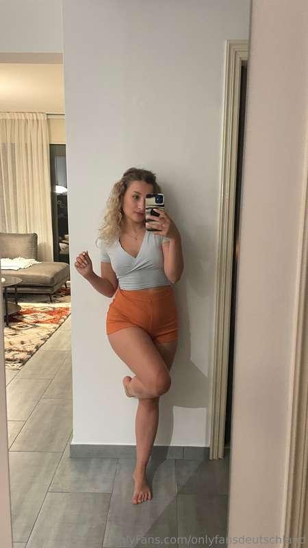 @mileysummerStopp! Jetzt wo du hier bist, kannst du auch dir..