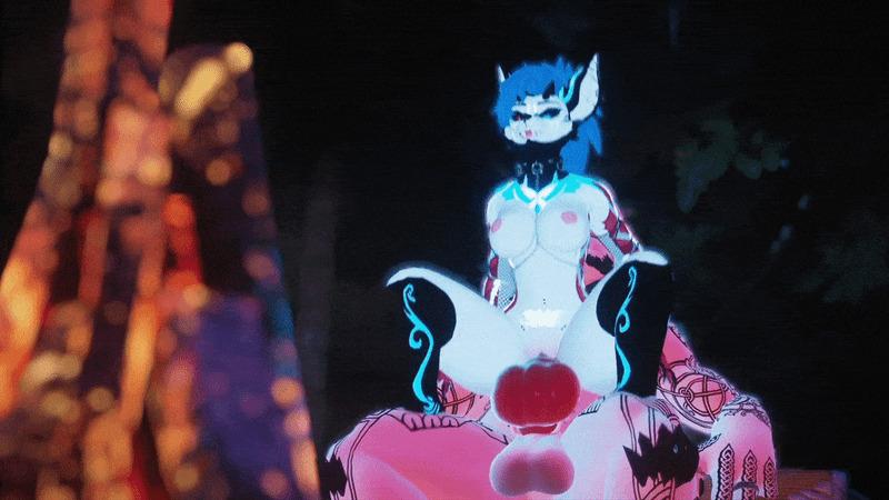 papawelsh image #2