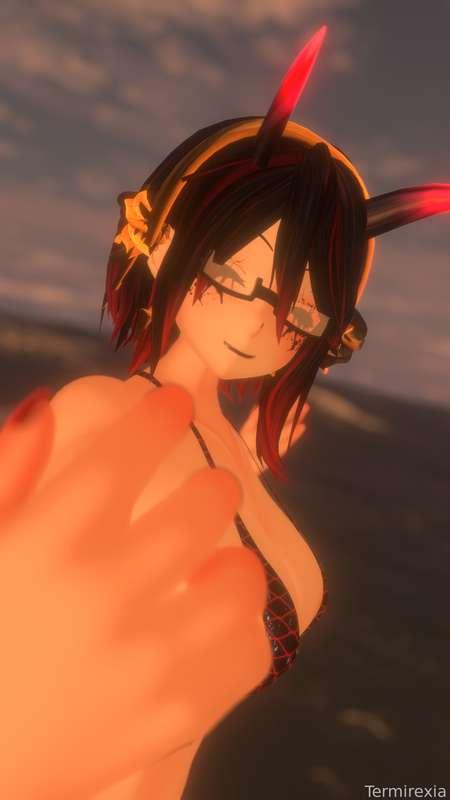 termirexia image #4