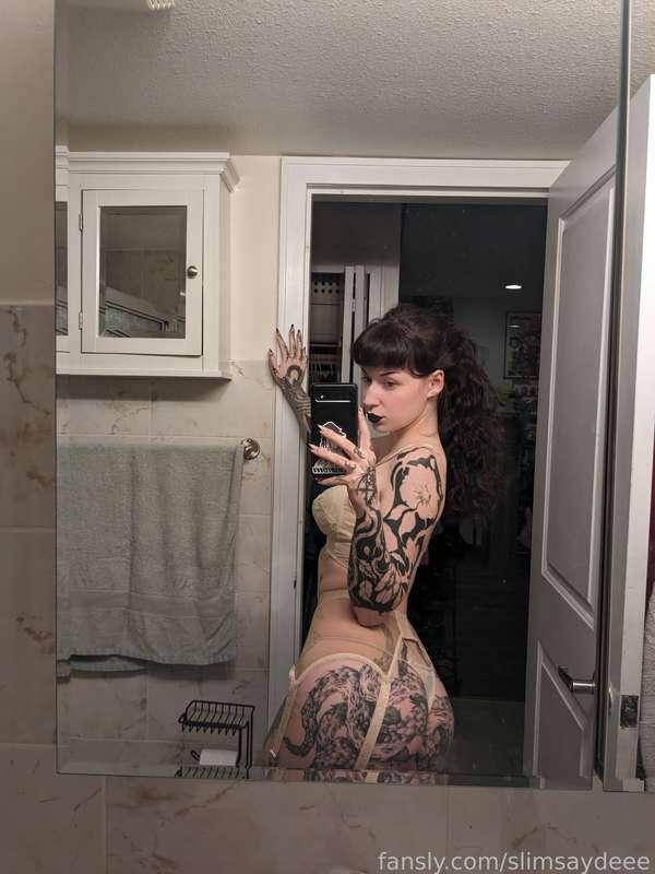 slimsaydeee image #0