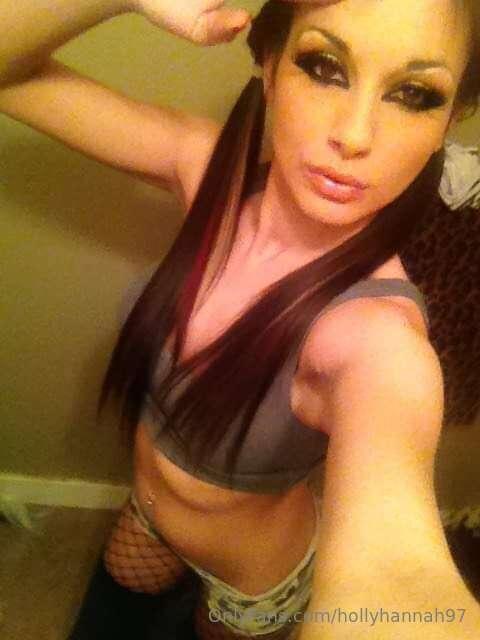 Anyone else ready for Halloween yet 😮😁