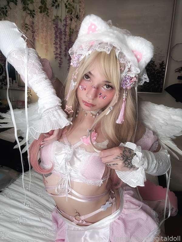 digitaldoll image #13