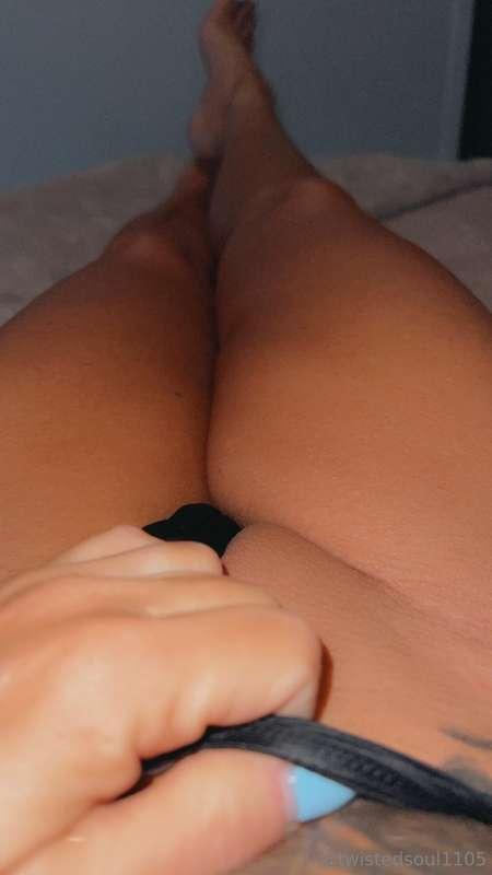 👅