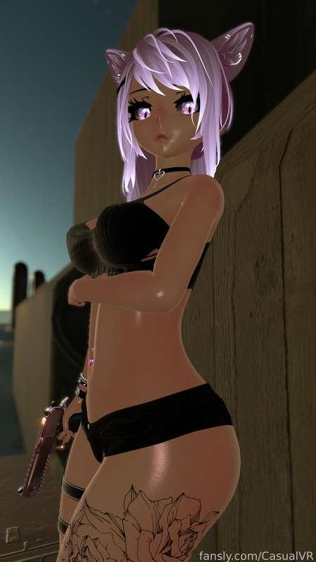 casualvr image #2