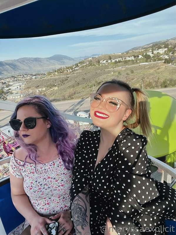 maryssaexplicitfree image #0